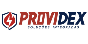 PROVIDEX