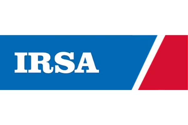 Irsa Rolamentos